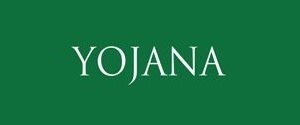 Yojana Tamil