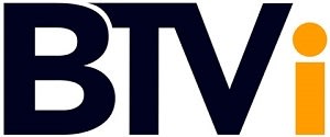 BTVi