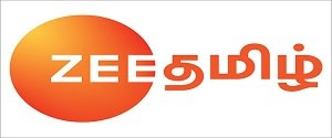 Zee Tamil