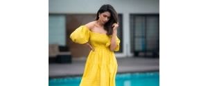 Pavitra Sagar