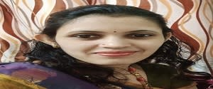 Pondicherry Food Blogger
