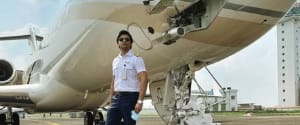 Ashraf