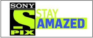 Sony PIX
