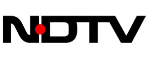 NDTV