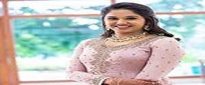 Dr. Monisha Aravind