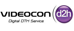 Videocon D2H