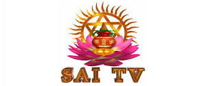 Sai TV