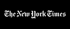 The New York Times International