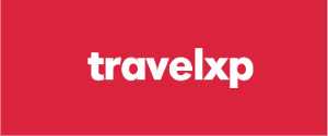 Travelxp SD