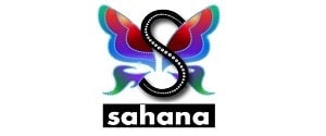 Sahana TV
