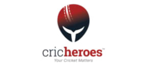 CricHeroes