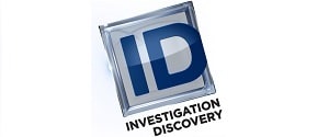 Investigation Discovery