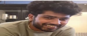 Suryanarayanan