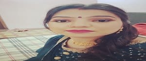 Monika soni