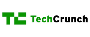TechCrunch Website