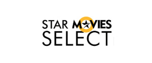 STAR Movies Select