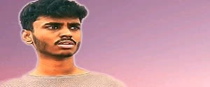 Afrath Quader
