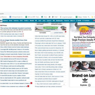 Article