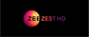 Zee Zest HD