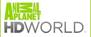 Animal Planet HD World