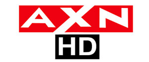 AXN HD