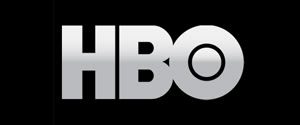 HBO