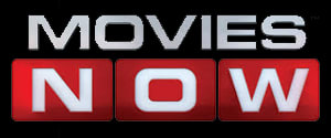 Movies Now