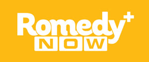 Romedy NOW