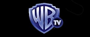 WB
