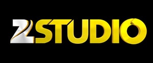 Zee Studio