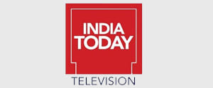 India Today CTV