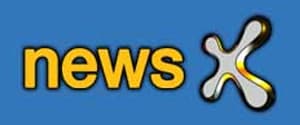 News X