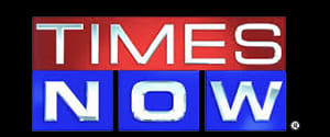 Times Now