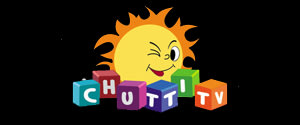 Chutti TV