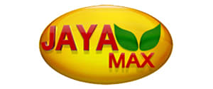 Jaya Max