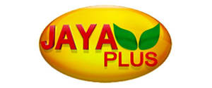 Jaya Plus