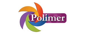 Polimer