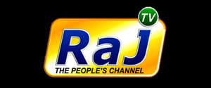 Raj TV