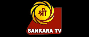 Sri Sankara