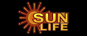 Sun Life