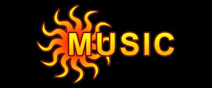 Sun Music