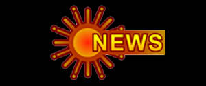 Sun News
