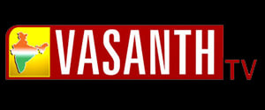 Vasanth TV