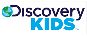 Discovery Kids