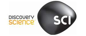 Discovery Science
