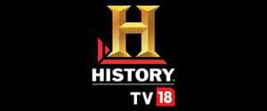 History TV 18