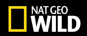 Nat Geo Wild