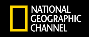 National Geographic