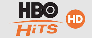 HBO Hits HD