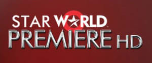STAR World Premiere HD